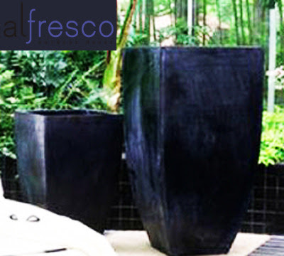 fountains los angeles | Tumblr