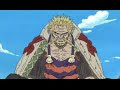 √1000以上 ワンピース ゼフ 228599