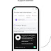 Si Jahat Linktree Dijamin Puas - Si Jahat Kelinci Keli Si Kelinci Kecil Dongeng Anak Nonton Besideban Linktree Dan Sikontil Linktree Link Si Jahat Lite Linktree Video Shouldvariate - Berikut ini kueri pencarian terkait link si jahat apk besideban linktree, si jahat apk, ainktree dijamin puas