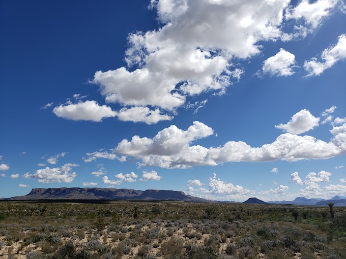 Land For Sale In