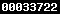 blogspot hit counter