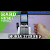 How To Unlock Nokia 2720A 2B For Free / You are currently viewing our boards as a guest which gives you limited access to view most discussions and access our other features.
