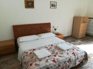 promo hotel Venice Venice Amazing House