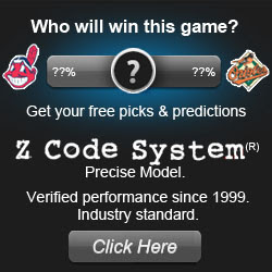 Free Play Slot : Free Downloadable Certificate Template