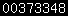 free webpage hit counter