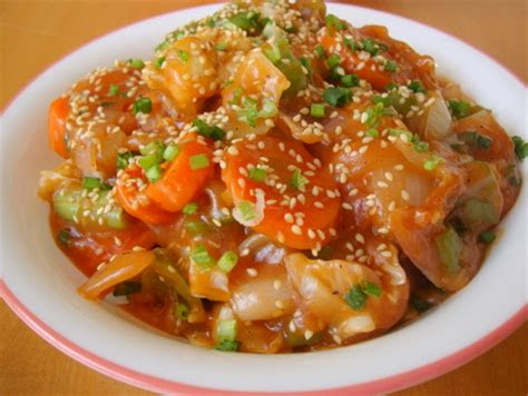 vegetables  ginger garlic  sesame seeds indian