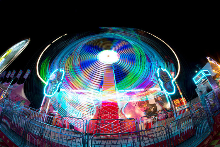 leannecole-samyang-12mm-fisheye-33