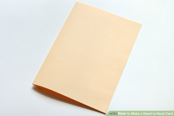 Make a Heart in Hand Card Step 2.jpg