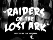 Good Premakes Raiders of the Lost Ark 1951 , Video forgotten recipes of the 1950s viral!