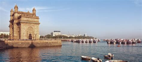 exclusive travel tips   destination mumbai