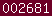counter for blogger