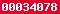 counter for blogspot