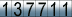 Free Web Counters