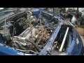 2004 Chevy Cavalier Engine Diagram