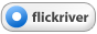Flickriver - A new way to view Flickr photos and more...