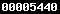 counter for blogspot