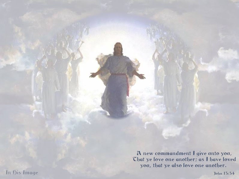 Desktop Backgrounds Christian. Free Religious Wallpaper