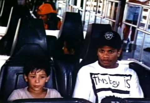 Eazy-e-eazy-muthaphukkin-e-eazy-muthaphukkin-e-28961357-479-329.jpg