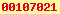 blog counter