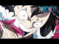 [最も欲しかった] one piece episode 985 crunchyroll 274094