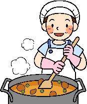 北海道 女性栄養士 給食費でホームベーカリー たこ焼き器も購入 江差など３町学校給食組合の給食費不正流用は計2800万円 クラーク速報