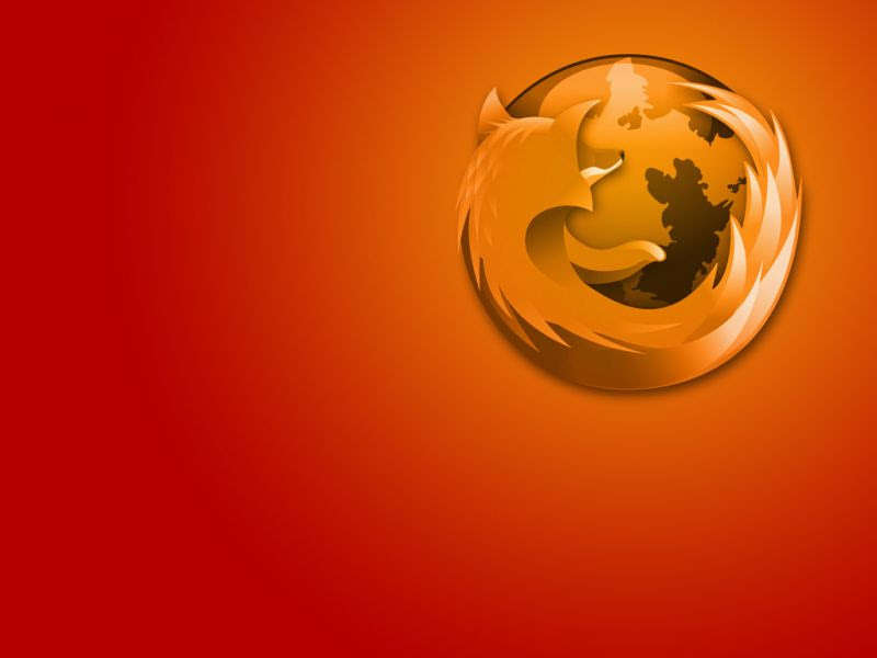 wallpaper computer. Computer Wallpapers