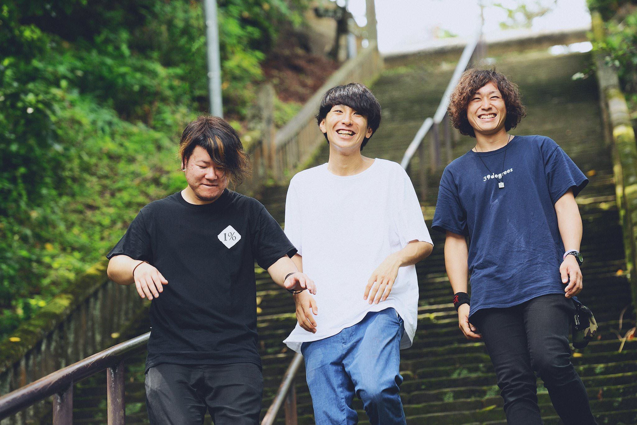 日團my Hair Is Bad 音樂板 Dcard