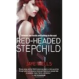 Red-Headed Stepchild (Sabina Kane)
