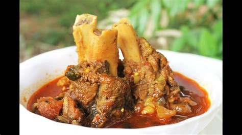 rekomendasi aneka resep olahan kambing khas idul adha