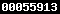 hit counter for blogger