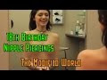 Nipple Piercing Jewelry Data and Inspiration Guide