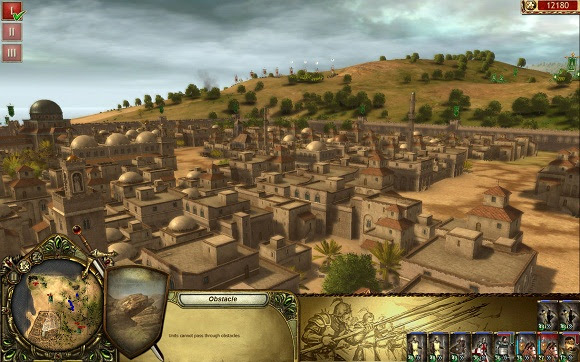 lionheart-kings-crusade-collection-pc-screenshot-www.ovagames.com-4