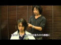 [無料ダウンロード！ √] ヘア ワックス 選び方 681084-ヘアワックス 選び方