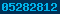 web statistics