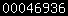 web counter