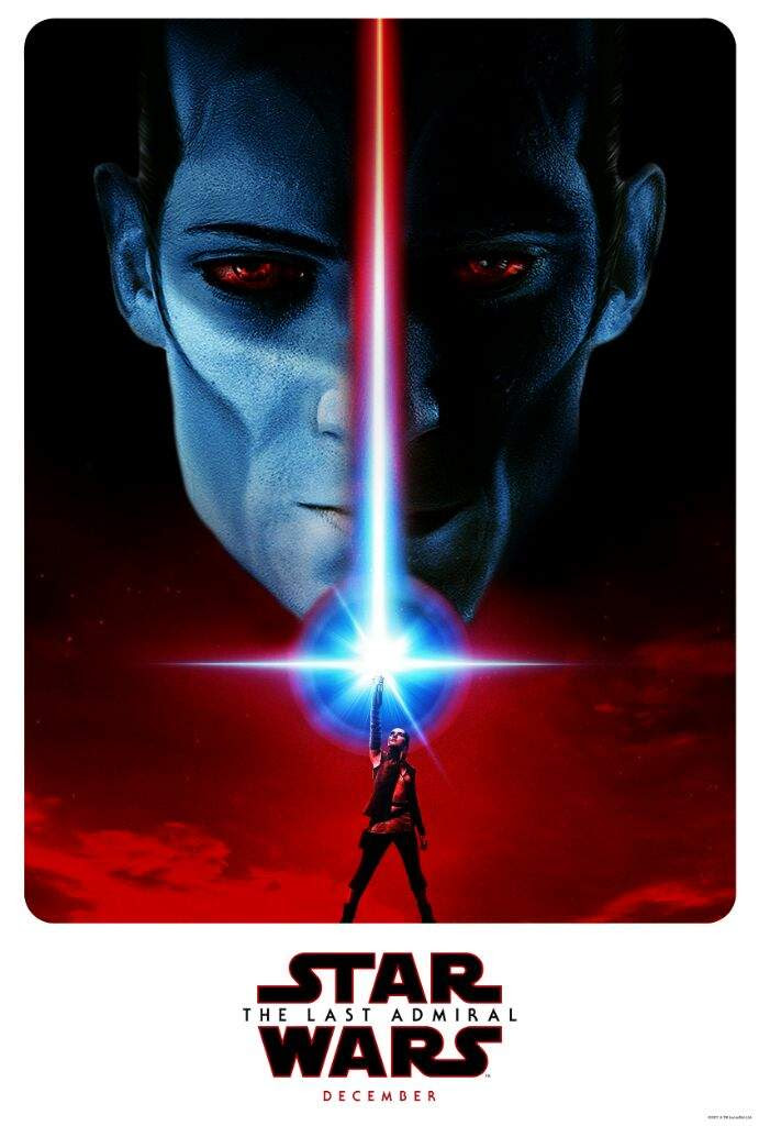 The Last Jedi Poster Edits Star Wars Amino The Last Jedi Poster Edits Star Wars Amino