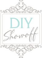 DIY Show Off 