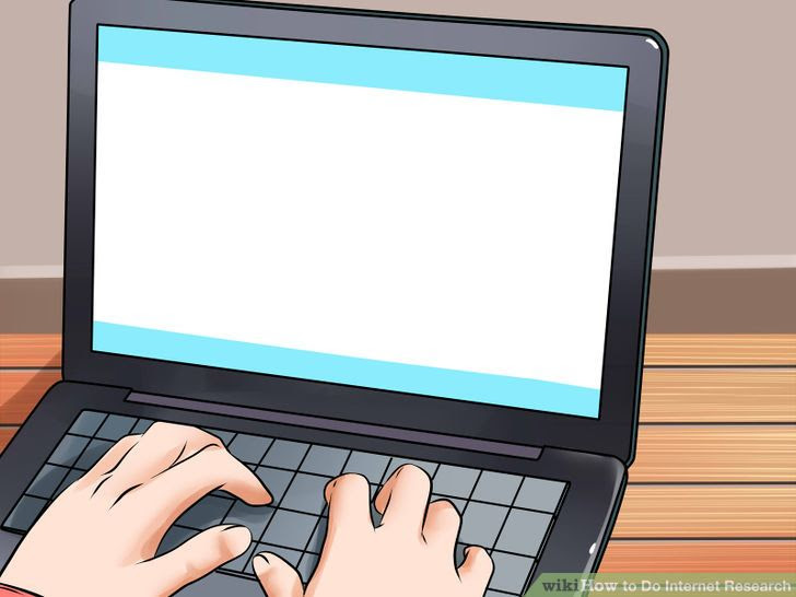 Study for an English Exam Step 15 Version 3.jpg