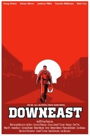 watch Downeast box office full movie >1080p< online complet 2021
