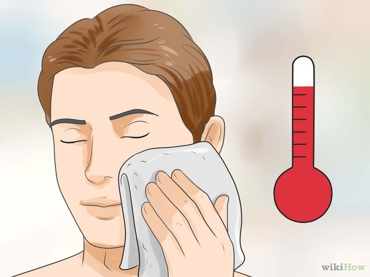 Get Rid of a Runny Nose Step 10 Version 3.jpg