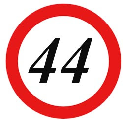 sprüche geburtstag literatur