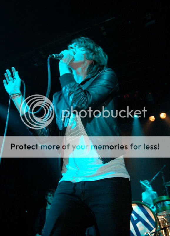 Photobucket - Video and Image Hosting
