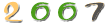 Contadores