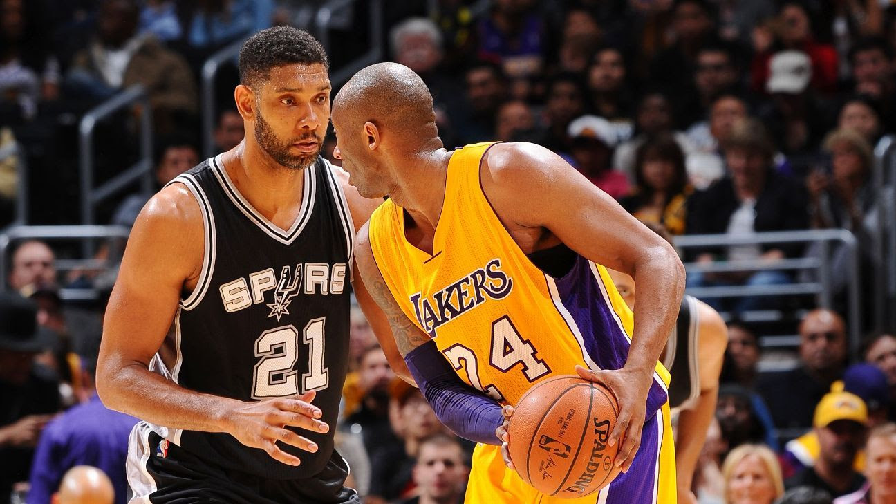 NBA - National Basketball Association Teams, Scores, Stats ...