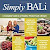 Online Reading Simply BALi: A Complete Guide to a Healthy, Whole Foods Lifestyle (1st Edition) 0997027509/ Free PDF Book