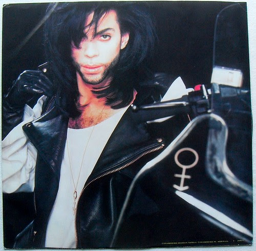 prince 1990