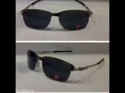 Video Harga Oakley