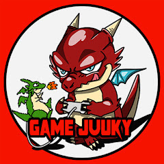 ゲームジャンキー 雑学 小ネタ の年収 収入はいくら Youtube ユーチューブ