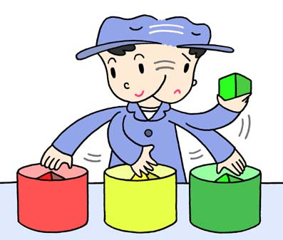 無料ダウンロード 整理 整頓 イラスト 100 ベストミキシング写真 イラストレーション