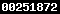 blogspot visitor